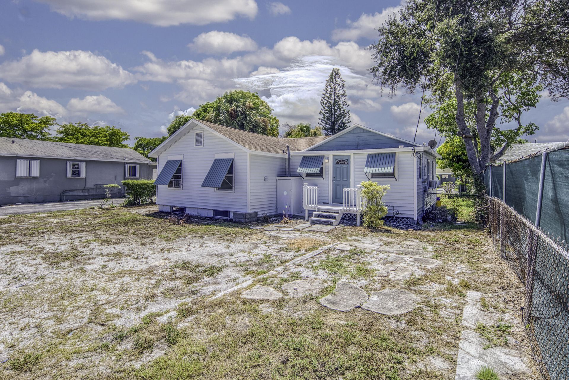708 N H Street, Lake Worth Beach, FL 33460 Photo