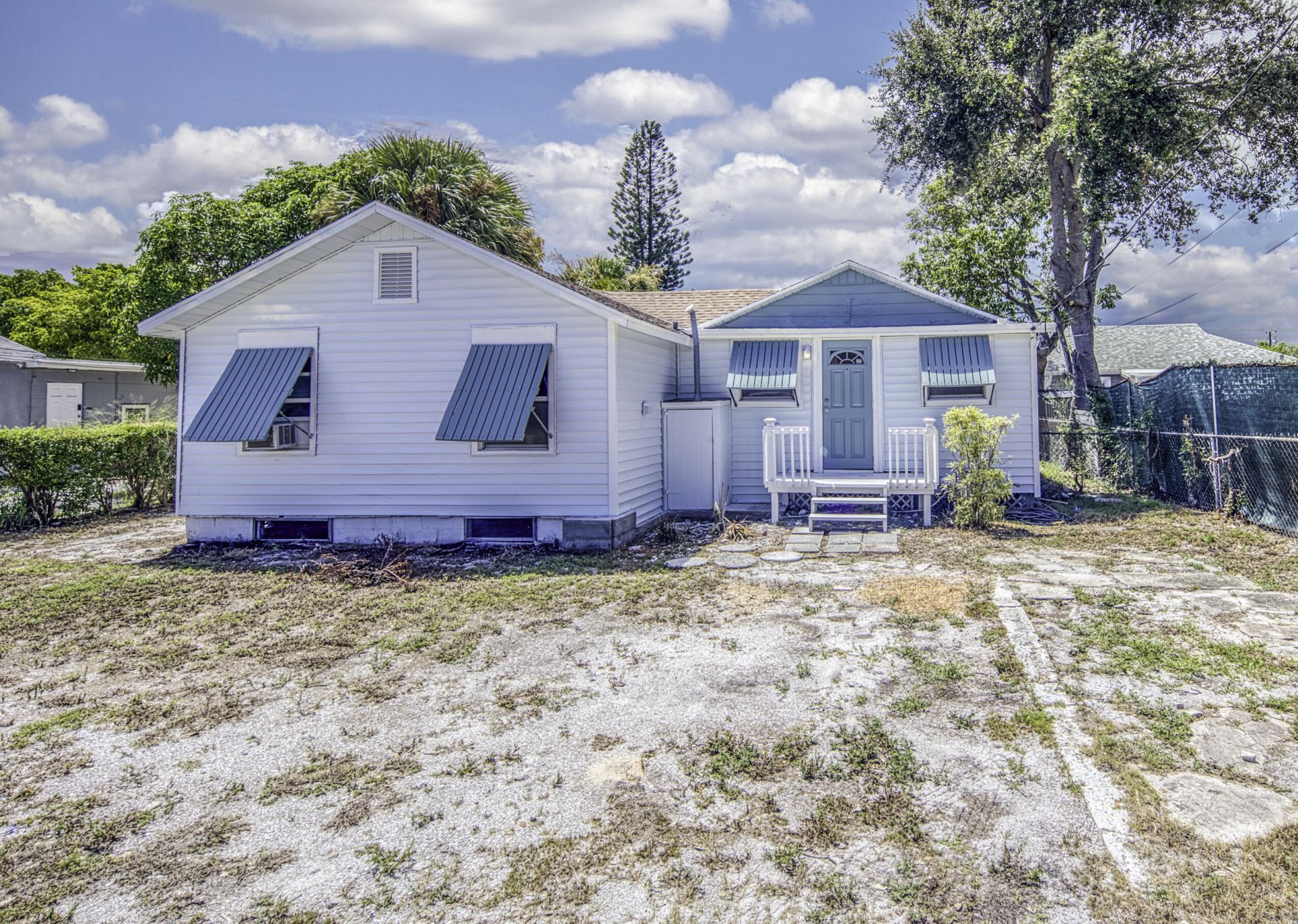 708 N H Street, Lake Worth Beach, FL 33460 Photo