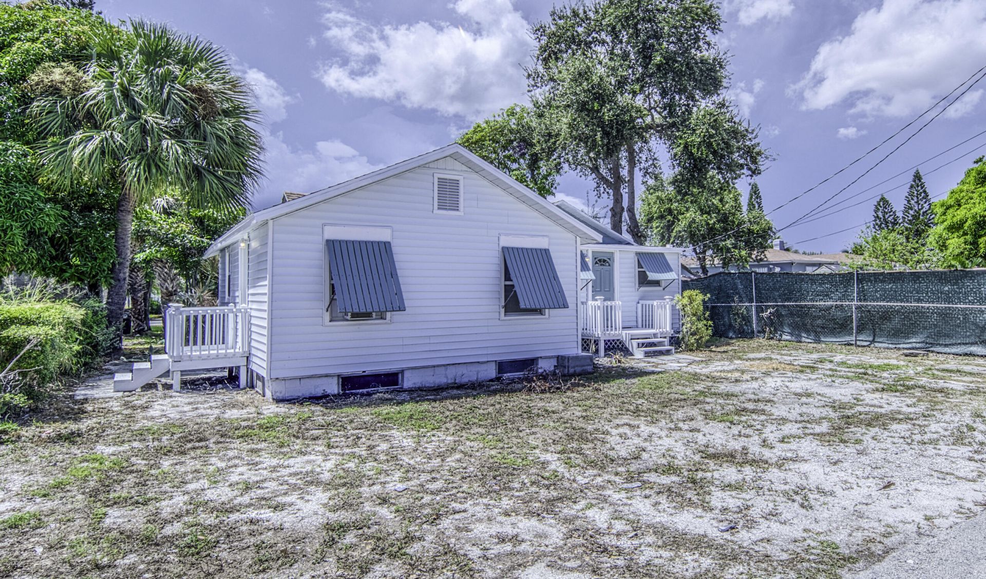 708 N H Street, Lake Worth Beach, FL 33460 Photo