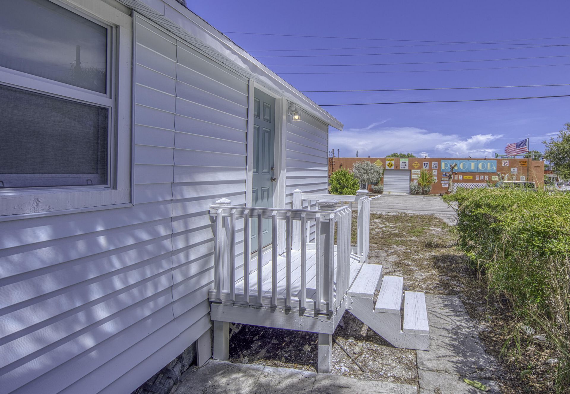 708 N H Street, Lake Worth Beach, FL 33460 Photo