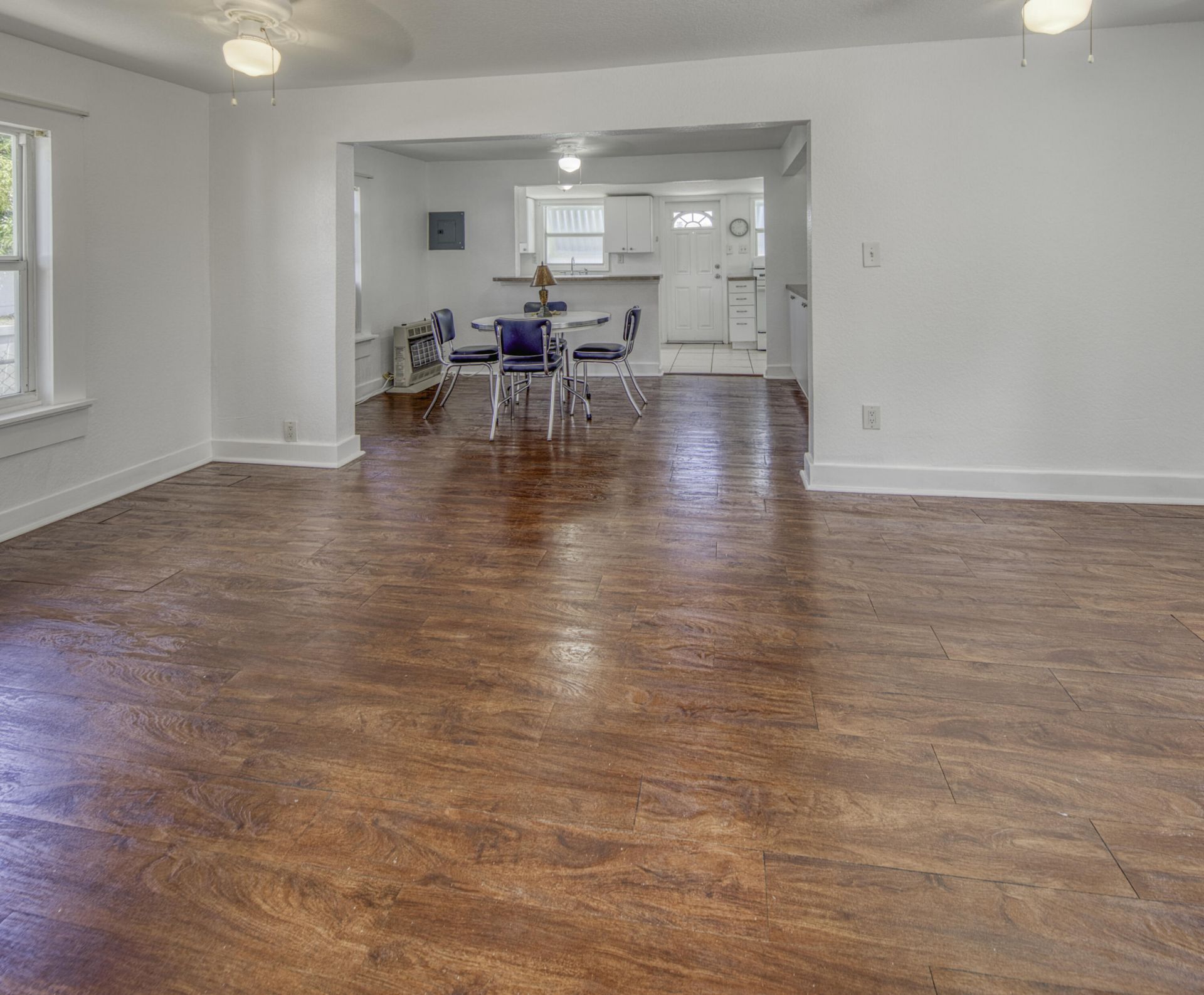 708 N H Street, Lake Worth Beach, FL 33460 Photo