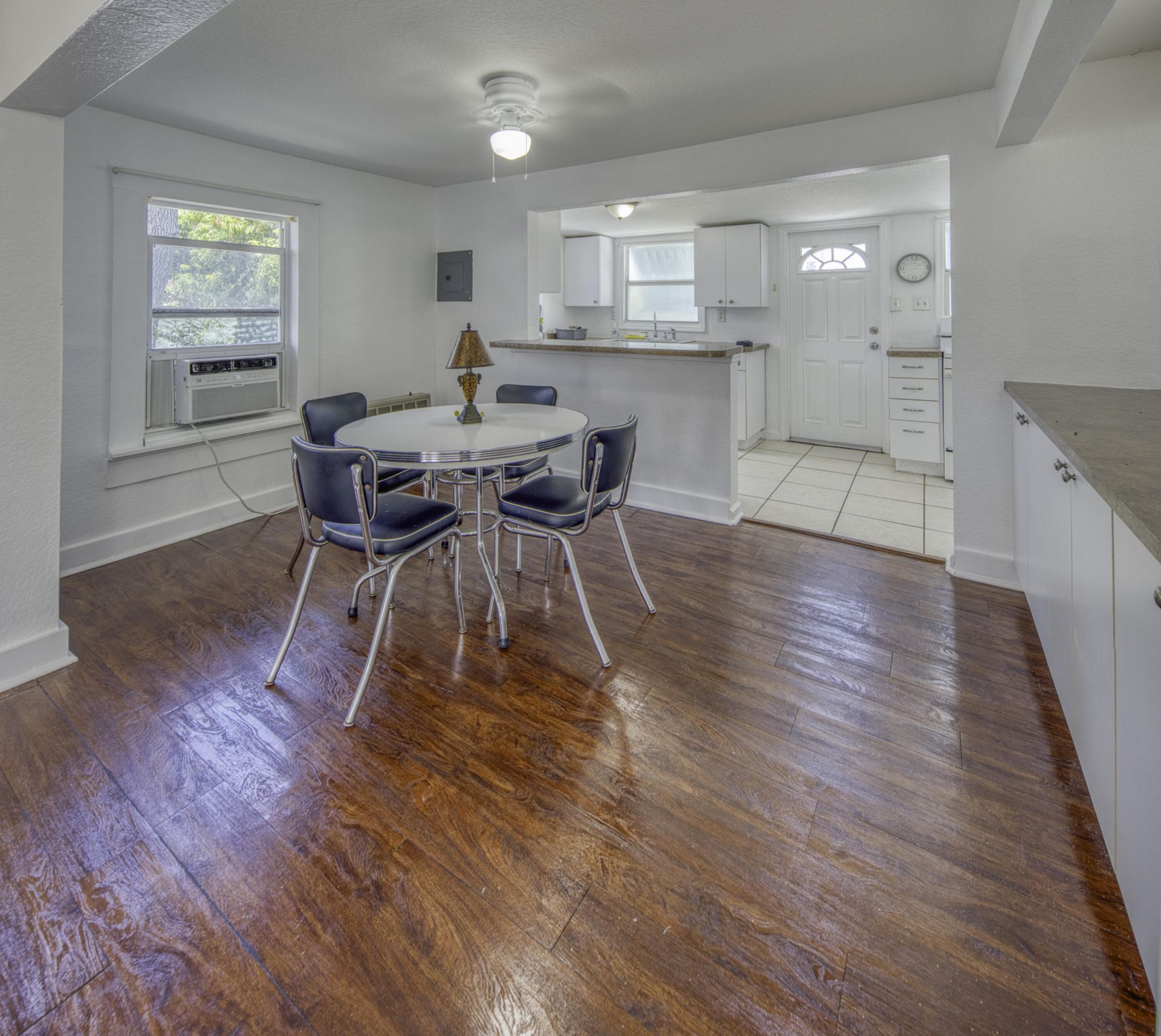 708 N H Street, Lake Worth Beach, FL 33460 Photo