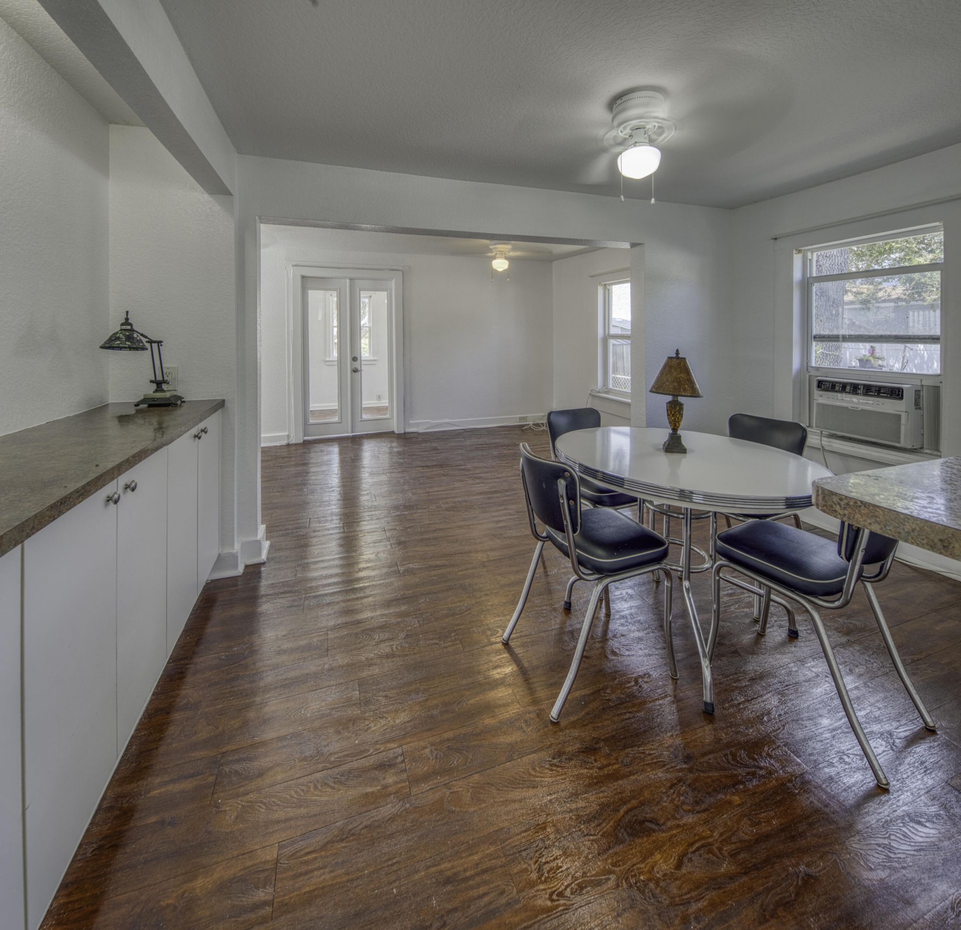 708 N H Street, Lake Worth Beach, FL 33460 Photo