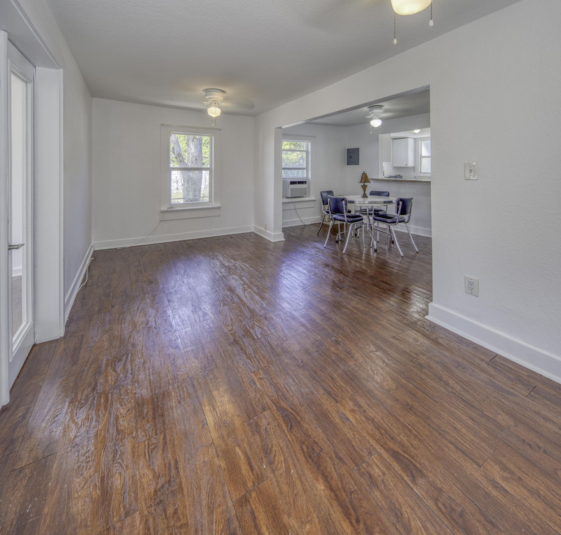 708 N H Street, Lake Worth Beach, FL 33460 Photo