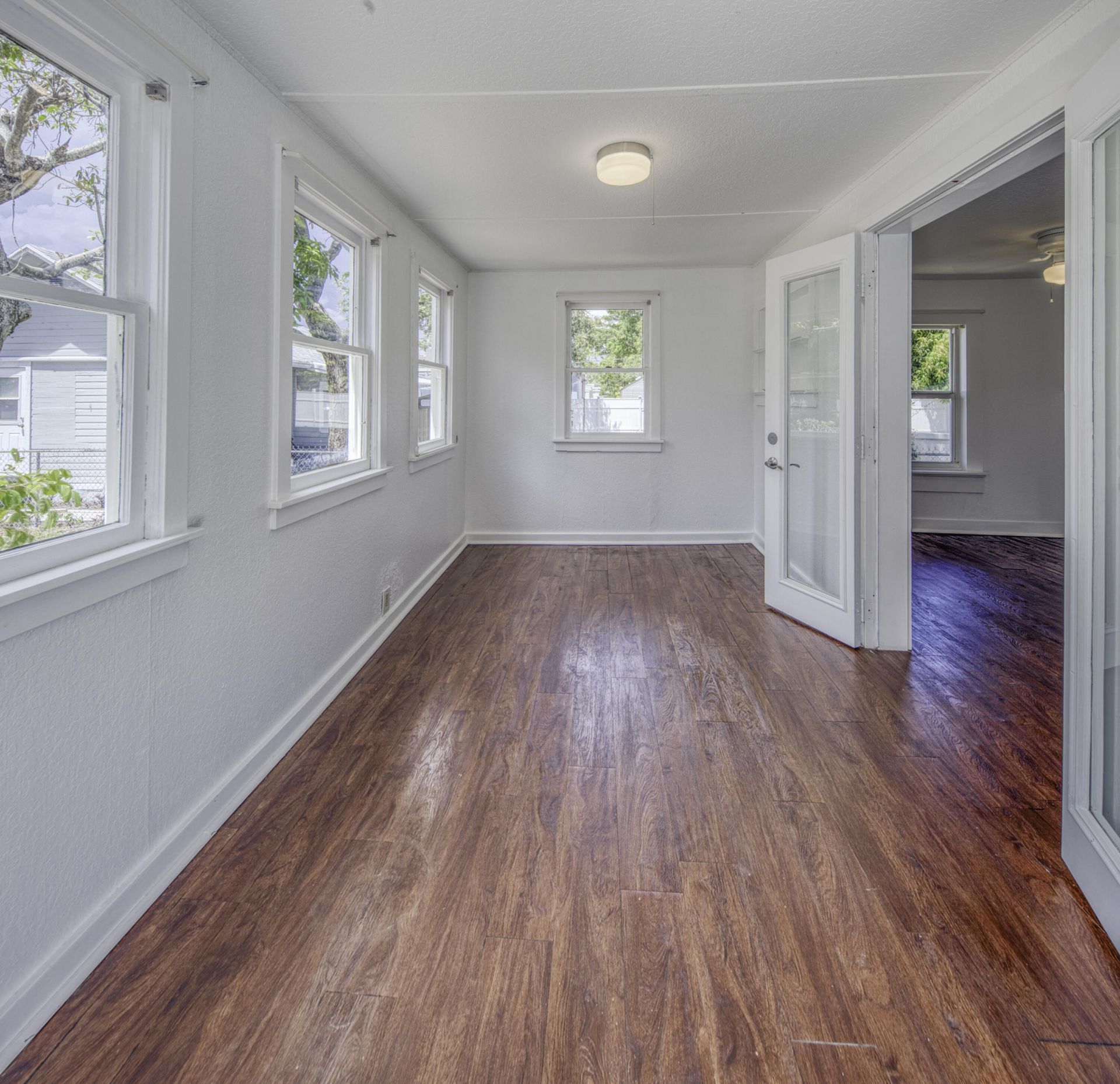 708 N H Street, Lake Worth Beach, FL 33460 Photo
