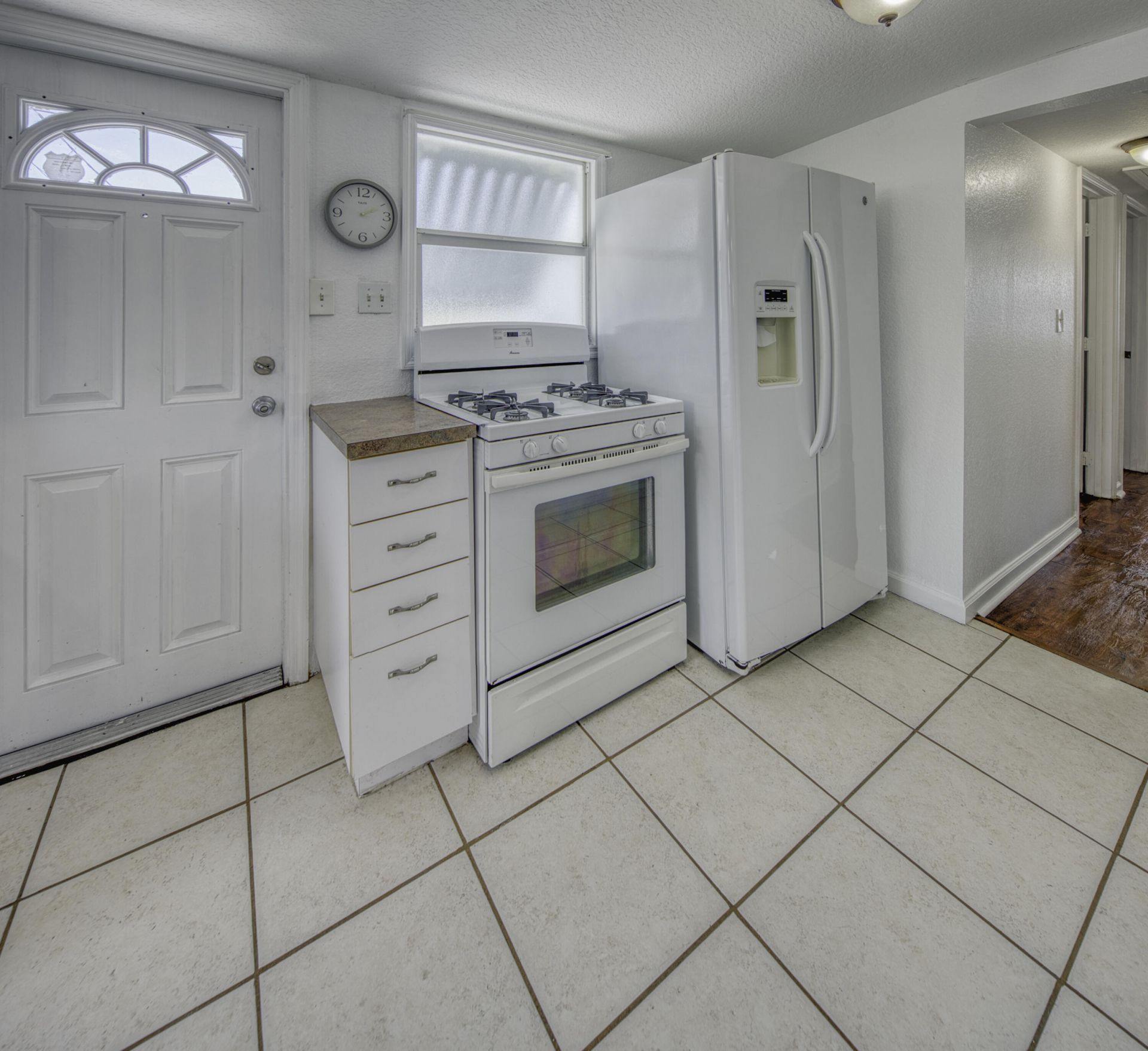 708 N H Street, Lake Worth Beach, FL 33460 Photo