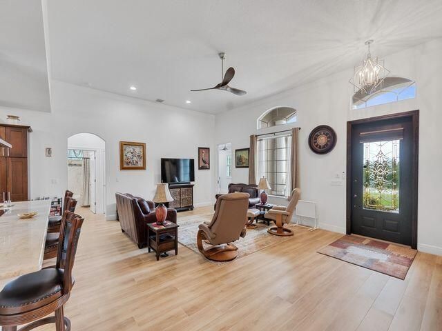 5327 Old Dixie Highway, Fort Pierce, FL 34946 Photo