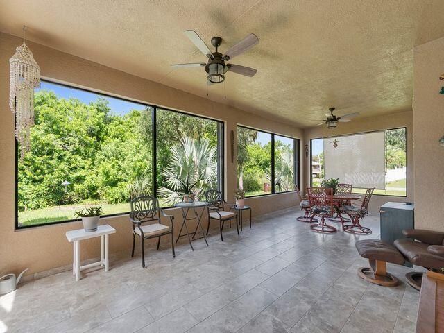 5327 Old Dixie Highway, Fort Pierce, FL 34946 Photo