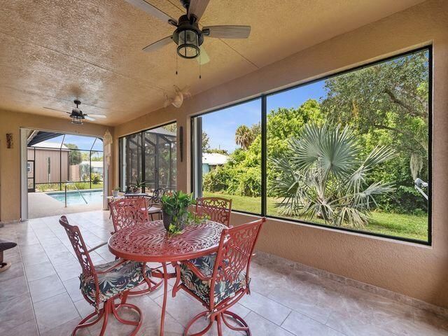 5327 Old Dixie Highway, Fort Pierce, FL 34946 Photo