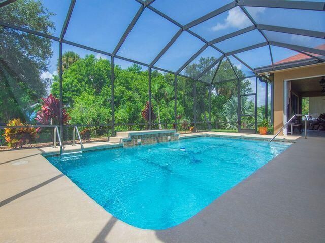 5327 Old Dixie Highway, Fort Pierce, FL 34946 Photo