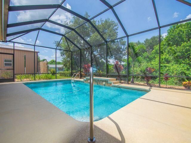 5327 Old Dixie Highway, Fort Pierce, FL 34946 Photo
