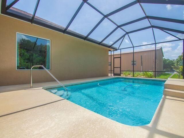 5327 Old Dixie Highway, Fort Pierce, FL 34946 Photo