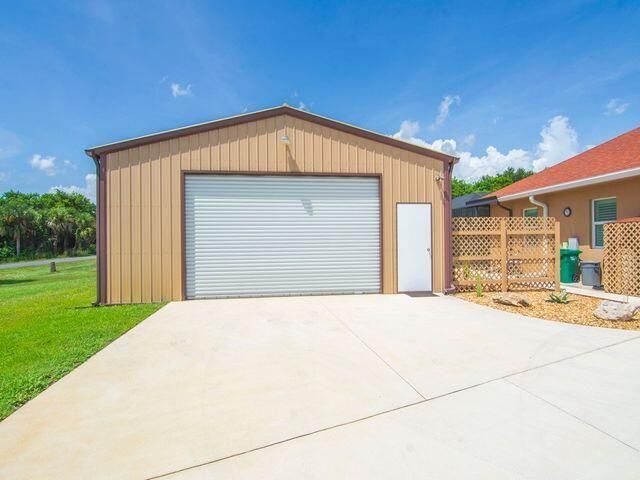 5327 Old Dixie Highway, Fort Pierce, FL 34946 Photo