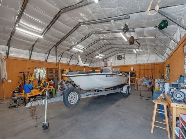 5327 Old Dixie Highway, Fort Pierce, FL 34946 Photo