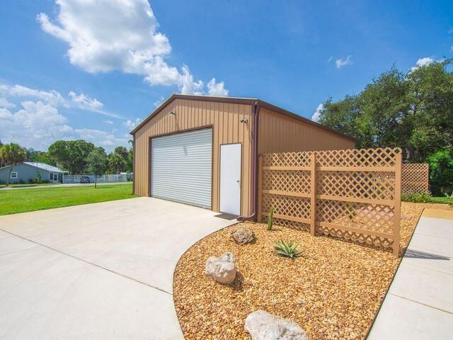 5327 Old Dixie Highway, Fort Pierce, FL 34946 Photo