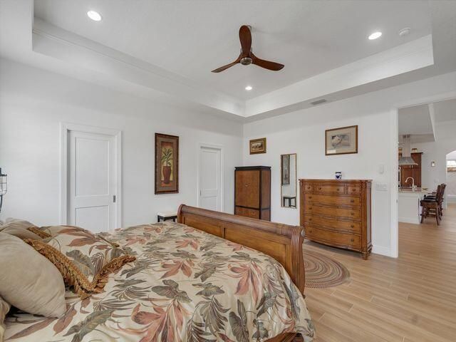 5327 Old Dixie Highway, Fort Pierce, FL 34946 Photo