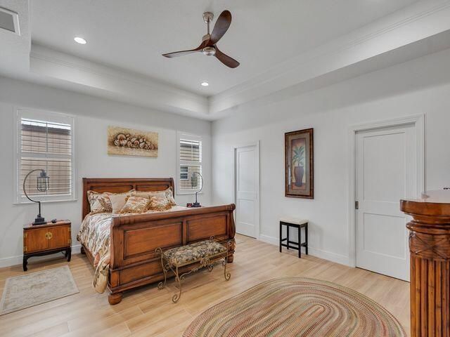 5327 Old Dixie Highway, Fort Pierce, FL 34946 Photo