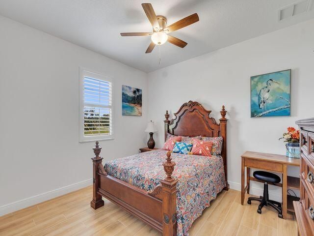5327 Old Dixie Highway, Fort Pierce, FL 34946 Photo