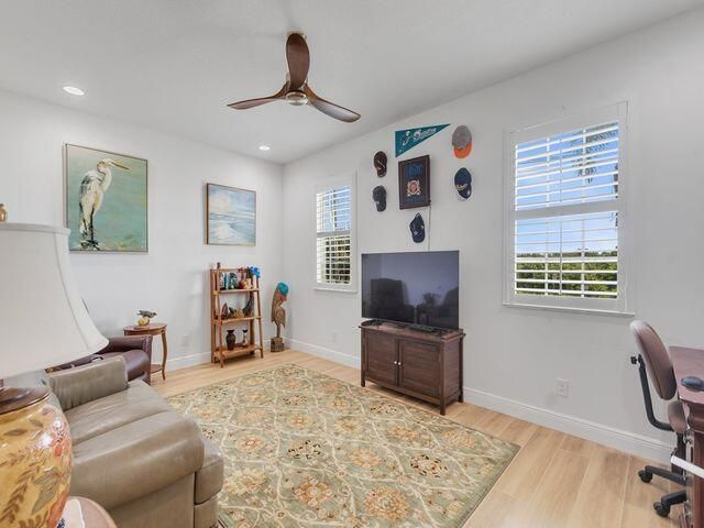 5327 Old Dixie Highway, Fort Pierce, FL 34946 Photo