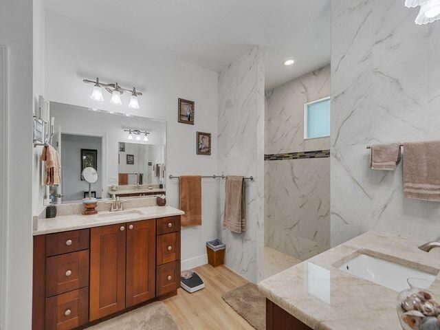 5327 Old Dixie Highway, Fort Pierce, FL 34946 Photo