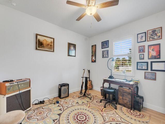 5327 Old Dixie Highway, Fort Pierce, FL 34946 Photo