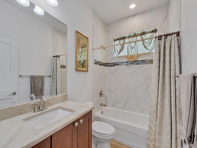 5327 Old Dixie Highway, Fort Pierce, FL 34946 Photo