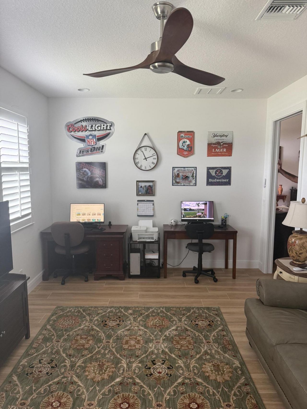 5327 N Old Dixie Highway, Fort Pierce, FL 34946 Photo