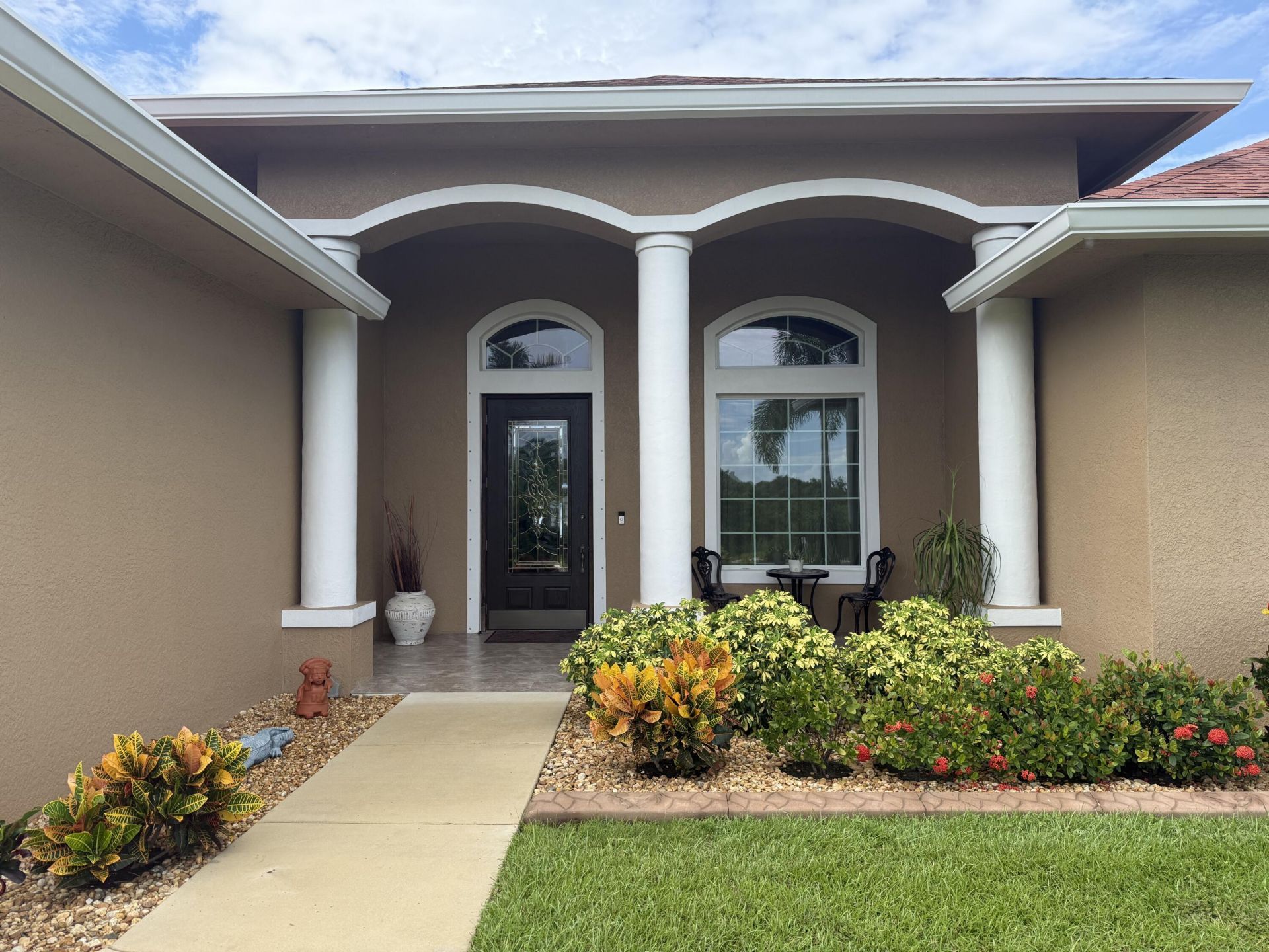 5327 N Old Dixie Highway, Fort Pierce, FL 34946 Photo