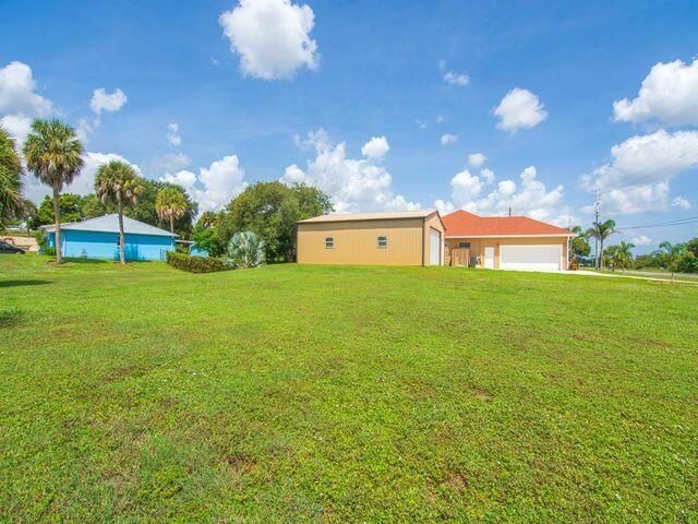 5327 Old Dixie Highway, Fort Pierce, FL 34946 Photo