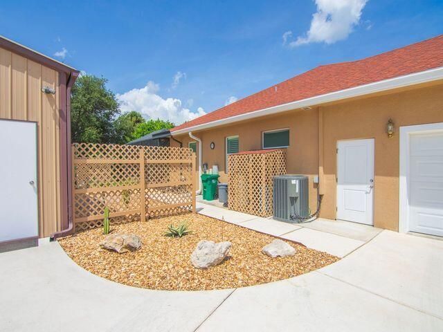 5327 Old Dixie Highway, Fort Pierce, FL 34946 Photo