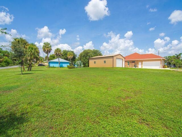 5327 Old Dixie Highway, Fort Pierce, FL 34946 Photo