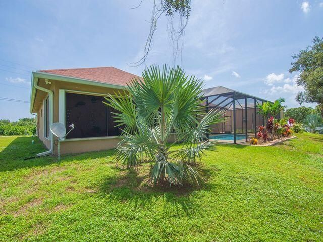 5327 Old Dixie Highway, Fort Pierce, FL 34946 Photo