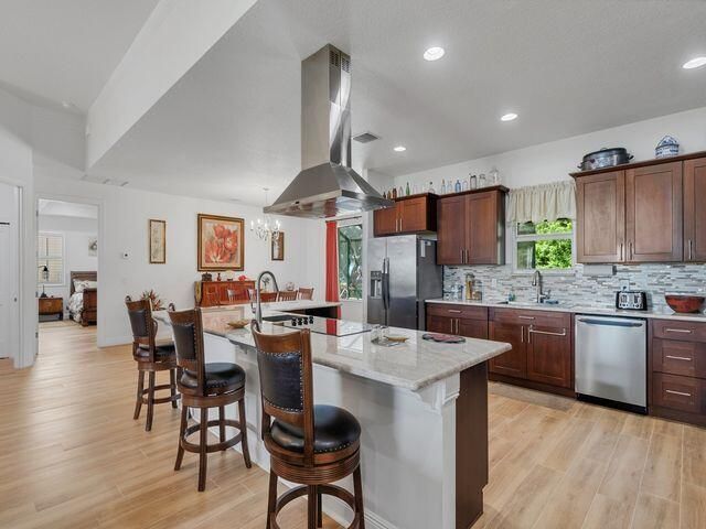 5327 Old Dixie Highway, Fort Pierce, FL 34946 Photo
