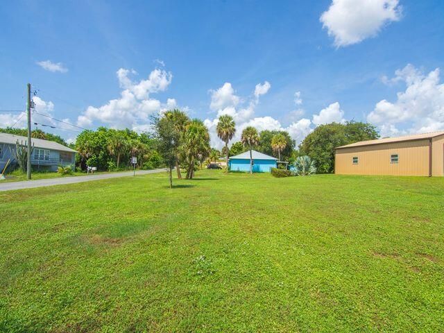 5327 Old Dixie Highway, Fort Pierce, FL 34946 Photo