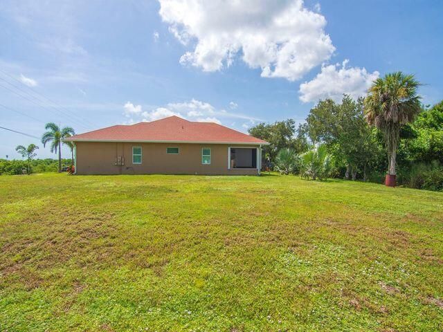 5327 Old Dixie Highway, Fort Pierce, FL 34946 Photo