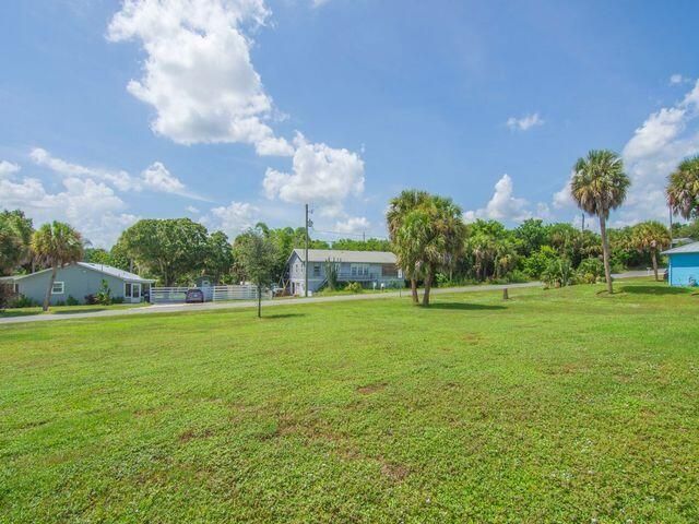 5327 Old Dixie Highway, Fort Pierce, FL 34946 Photo