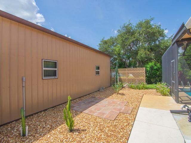 5327 Old Dixie Highway, Fort Pierce, FL 34946 Photo