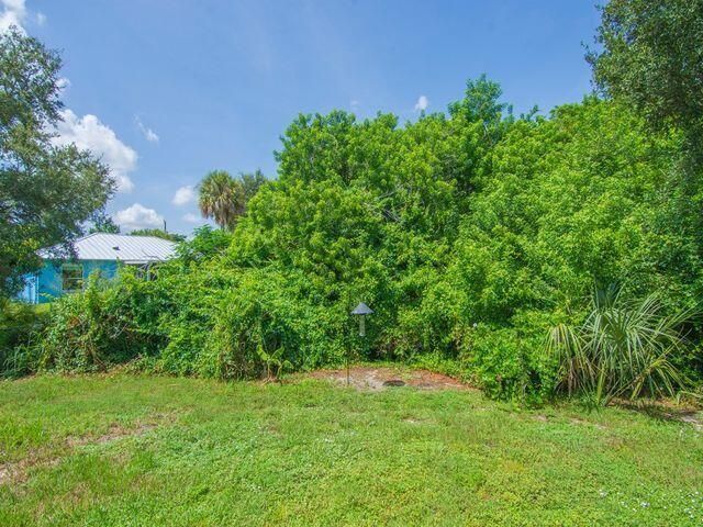 5327 Old Dixie Highway, Fort Pierce, FL 34946 Photo