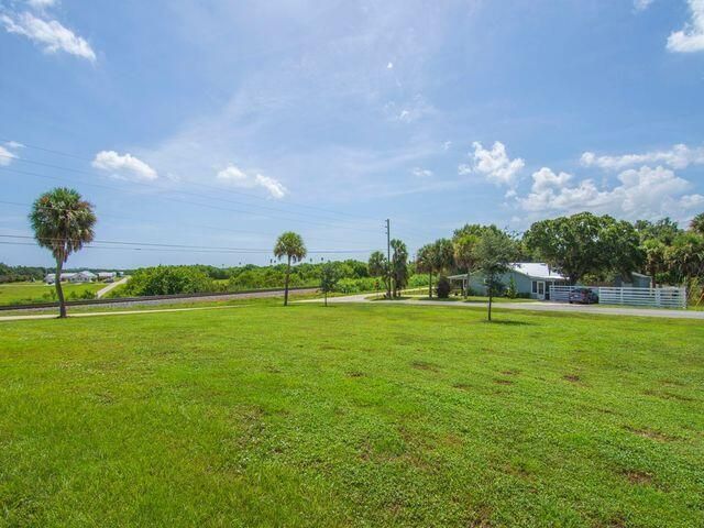 5327 Old Dixie Highway, Fort Pierce, FL 34946 Photo