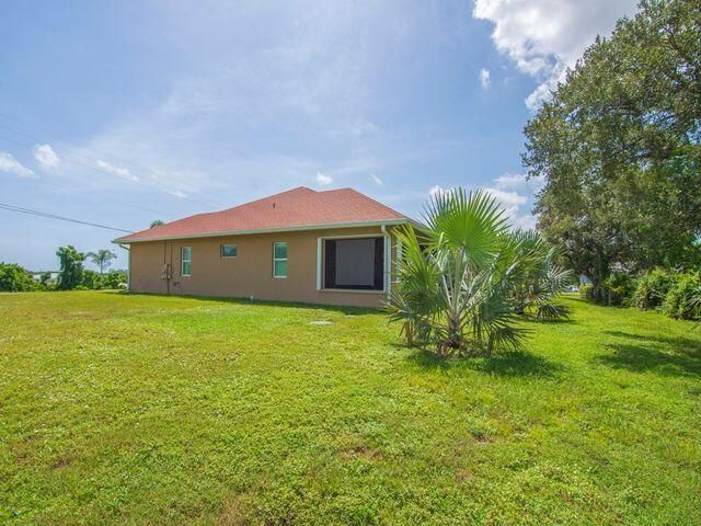 5327 Old Dixie Highway, Fort Pierce, FL 34946 Photo