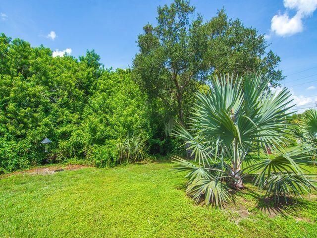 5327 Old Dixie Highway, Fort Pierce, FL 34946 Photo