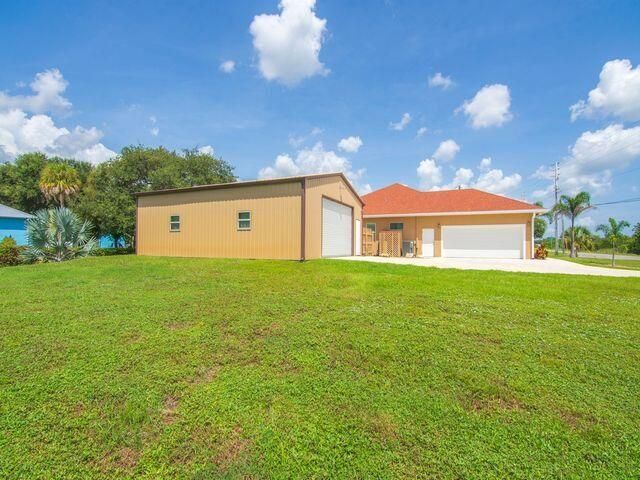 5327 Old Dixie Highway, Fort Pierce, FL 34946 Photo