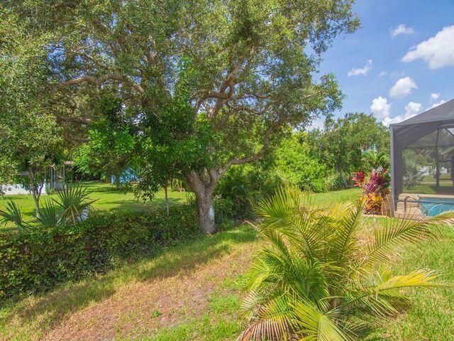 5327 Old Dixie Highway, Fort Pierce, FL 34946 Photo