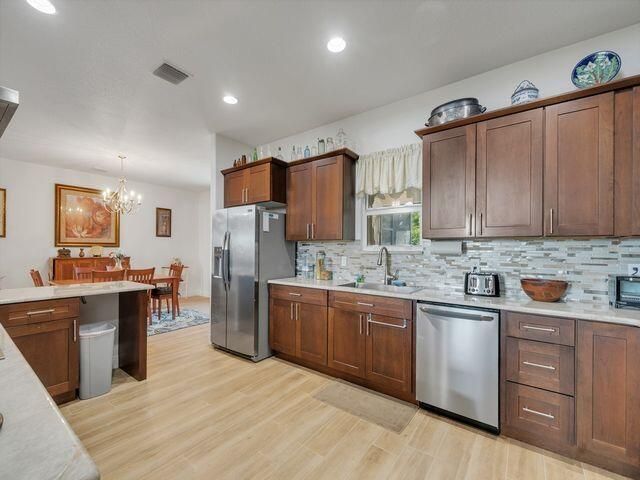 5327 Old Dixie Highway, Fort Pierce, FL 34946 Photo