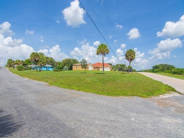 5327 Old Dixie Highway, Fort Pierce, FL 34946 Photo