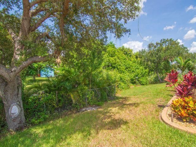 5327 Old Dixie Highway, Fort Pierce, FL 34946 Photo
