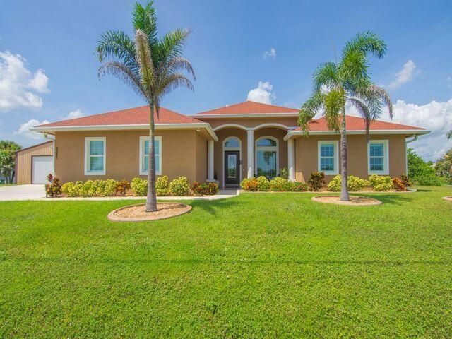 5327 Old Dixie Highway, Fort Pierce, FL 34946 Photo