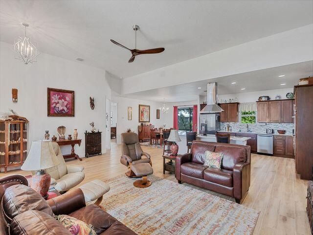 5327 Old Dixie Highway, Fort Pierce, FL 34946 Photo