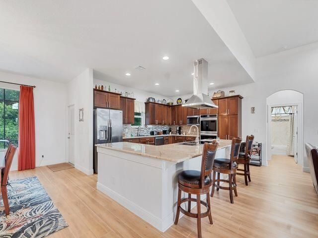 5327 Old Dixie Highway, Fort Pierce, FL 34946 Photo
