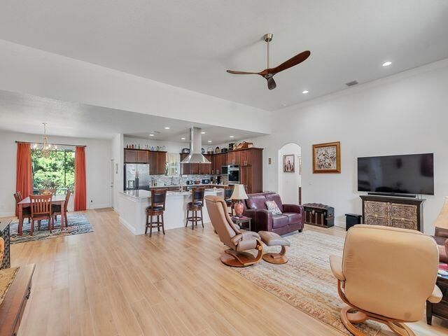 5327 Old Dixie Highway, Fort Pierce, FL 34946 Photo